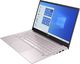 Laptop HP Pavilion 14-dv0023nw (35Y06EAR#AKD) 4