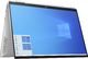 Laptop HP Spectre 14-ea0009nw x360 (2Z9W5EAR#AKD) 1