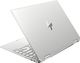 Laptop HP Spectre 14-ea0009nw x360 (2Z9W5EAR#AKD) 2