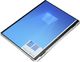 Laptop HP Spectre 14-ea0009nw x360 (2Z9W5EAR#AKD) 3