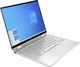 Laptop HP Spectre 14-ea0009nw x360 (2Z9W5EAR#AKD) 4