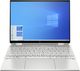 Laptop HP Spectre 14-ea0009nw x360 (2Z9W5EAR#AKD) 1