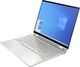 Laptop HP Spectre 14-ea0009nw x360 (2Z9W5EAR#AKD) 5