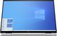 Laptop HP Spectre 14-ea0009nw x360 (2Z9W5EAR#AKD) 6