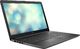Laptop HP 15-db1057nq (2L9U3EAR) 2