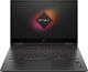 Laptop HP Omen 15-ek0001nq (1K9P1EAR#AKE) 1