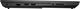 Laptop HP Omen 15-ek0001nq (1K9P1EAR#AKE) 5
