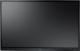 Monitor AG Neovo IFP-6502 1