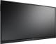 Monitor AG Neovo IFP-6502 2