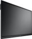 Monitor AG Neovo IFP-6502 4