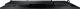 Monitor AG Neovo IFP-6502 6
