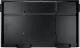 Monitor AG Neovo IFP-6502 8