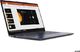 Laptop Lenovo Yoga Slim 7-14ARE05 (82A200A2PB) 1