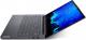Laptop Lenovo Yoga Slim 7-14ARE05 (82A200A2PB) 2