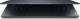 Laptop Lenovo Yoga Slim 7-14ARE05 (82A200A2PB) 4