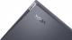 Laptop Lenovo Yoga Slim 7-14ARE05 (82A200A2PB) 5