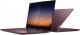 Laptop Lenovo Yoga Slim 7-14ARE05 (82A200A2PB) 6
