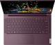 Laptop Lenovo Yoga Slim 7-14ARE05 (82A200A2PB) 7