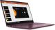 Laptop Lenovo Yoga Slim 7-14ARE05 (82A200A2PB) 9