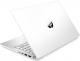 Laptop HP Pavilion 15-eh0011nw (35X33EA) 4