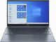 Laptop HP Pavilion 15-eh0014nw (35X36EA) 1