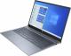 Laptop HP Pavilion 15-eh0014nw (35X36EA) 1