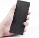 Xiaomi Mata magnetyczna Mijia Wowstick Wowpad 2 2