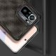 Dux Ducis Dux Ducis Fino etui do Xiaomi Redmi Note 10 / 10S zielone 4