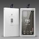Dux Ducis Dux Ducis Fino etui do Xiaomi Redmi Note 10 / 10S zielone 5