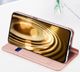 Dux Ducis Dux Ducis Skin Pro etui do Xiaomi Redmi Note 10 Pro niebieskie 15