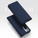 Dux Ducis Dux Ducis Skin Pro etui do Xiaomi Redmi Note 10 Pro złoty 14