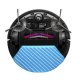 Robot sprzątający Midea M7 Pro 3