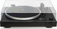 Gramofon Dual CS 418 1