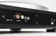 Gramofon Dual CS 418 10