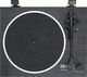 Gramofon Dual CS 418 13