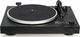 Gramofon Dual CS 418 14