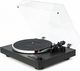 Gramofon Dual CS 418 3