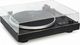 Gramofon Dual CS 418 4