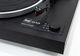 Gramofon Dual CS 418 5