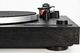 Gramofon Dual CS 418 6