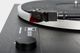 Gramofon Dual CS 418 9