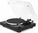 Gramofon Dual CS 518 1
