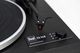 Gramofon Dual CS 518 4