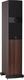 Kolumna Fyne Audio F 303 75 W 3