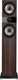 Kolumna Fyne Audio F 303 75 W 1