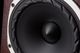 Kolumna Fyne Audio F 303 75 W 4