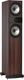Kolumna Fyne Audio F 303 75 W 7