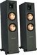 Kolumna Audiosymptom i6 120 W 1