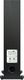 Kolumna Audiosymptom i6 120 W 2