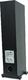 Kolumna Audiosymptom i6 120 W 4